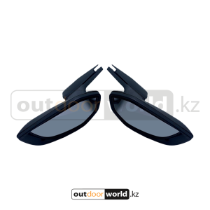 Зеркала заднего вида (комп-т)