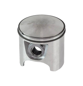 Поршень 81,90мм