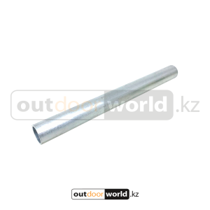 Втулка задней подвески