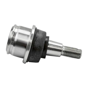 Опора шаровая переднего рычага