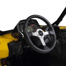 Рулевое колесо SSV