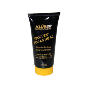 Смазка ISOFlex
