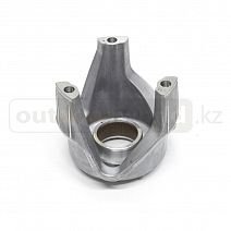 Кулачок вариатора