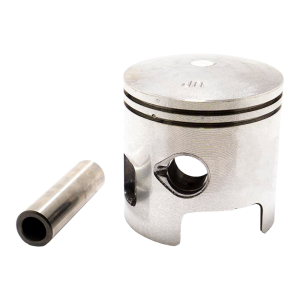 Поршень с пальцем (без колец) 25-30HP STD