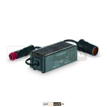 Переходник 804K 24V-12V