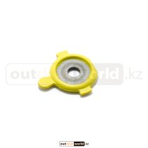 Шайба редукционная