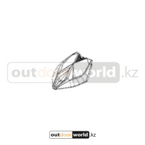 Панель передняя на гидроцикл