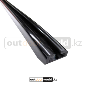 Накладка на полоз