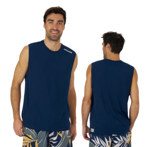 Футболка Sea-Doo Lightweight Crew Мужской