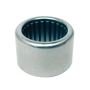 Подшипник вала редуктора верхний 8-50HP (24*18*16)