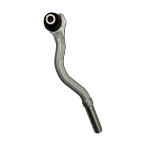 Наконечник рулевой