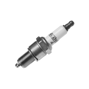 Свеча зажигания ILKR8Q7