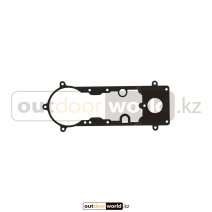 Прокладка адаптер двигателя - композит