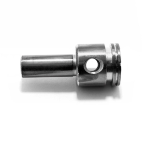 Вал 150 CG