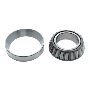 Подшипник вала винта передний 40-50HP