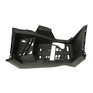 Подножка правая MAX G2