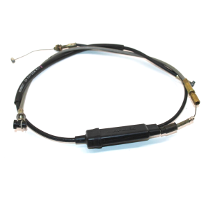 Трос газа SDI