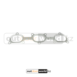 Прокладка выхлопного коллектора