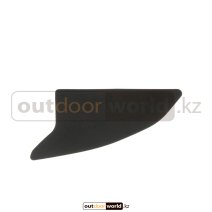 Коврик правый