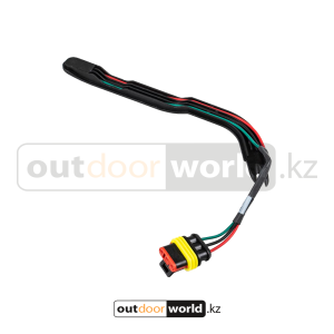 Датчик скорости