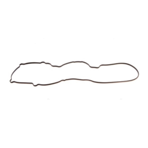 Прокладка клапанной крышки 65-115 HP EFI 4S(резина)