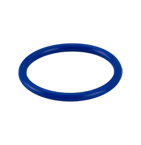 Кольцо уплотнительное