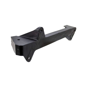 Крепление багажника LH