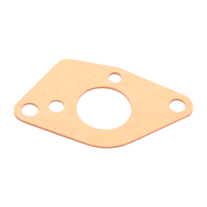 Прокладка карбюратора 9-9HP