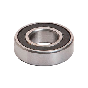 Подшипник 25*52*15