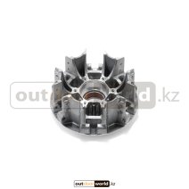 Внутренний шкив вариатора X3