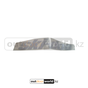 Наклейка "SKI-DOO"