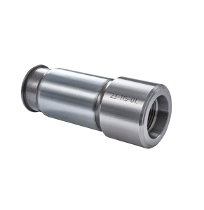 Муфта соеденительная вал/коленвал Spark