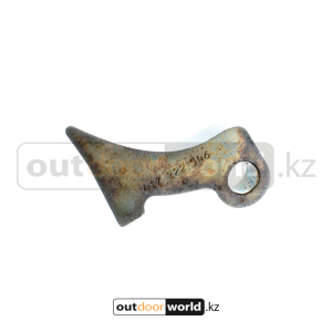 Кулачек вариатора