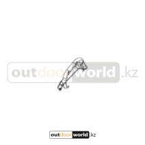 Кронштейн бампера