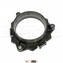 Основание воздушного фильтра вариатора