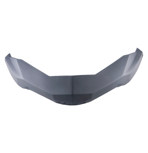 Бампер передний гидроцикла