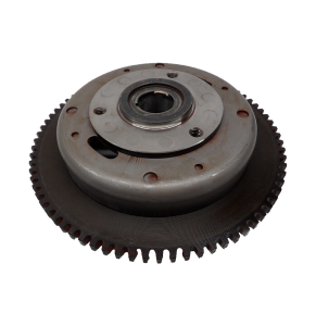 Шестерня стартера