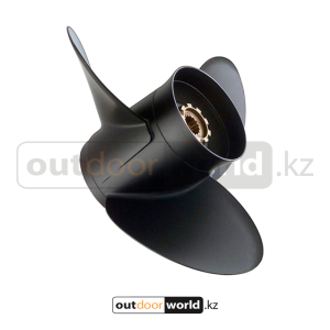 Винт гребной 13.25*17 15TS RH