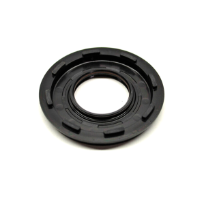 Сальник фланцевый