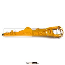 Рычаг продольный задний правый  X3 XRC