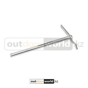 Рычаг переключения коробки передач