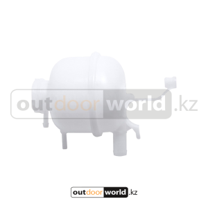 Бочок расширительный