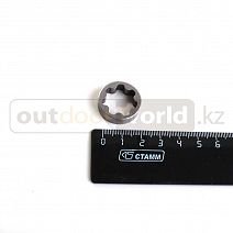 Втулка винта 9,9-15HP