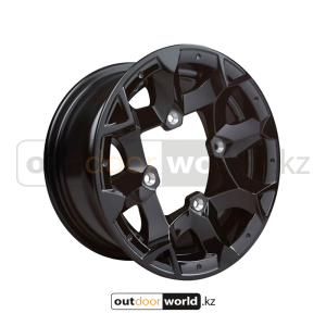Диск колесный задний 12" Maverick Sport