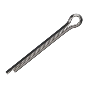 Шплинт винта 2-3,3HP