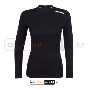 Термобелье Ski-Doo Merino Мужской