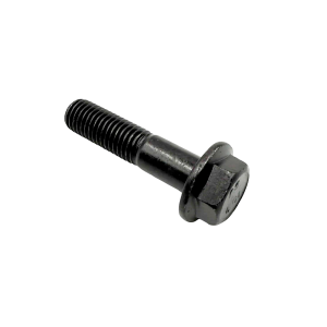 Болт M14X2X60