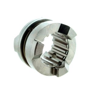 Муфта сцепления/п-передач 9,9-18HP