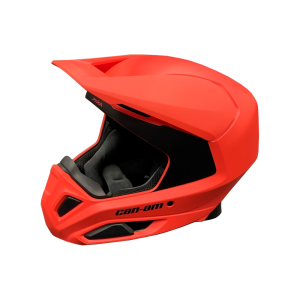 Шлем Can-Am Pyra Unisex