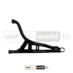 Рычаг передний нижний LH